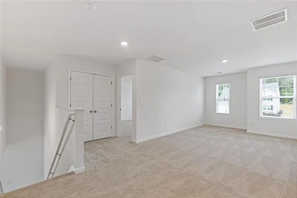 $2,800 | 294 Ralph Still Road, Dacula, GA 30019