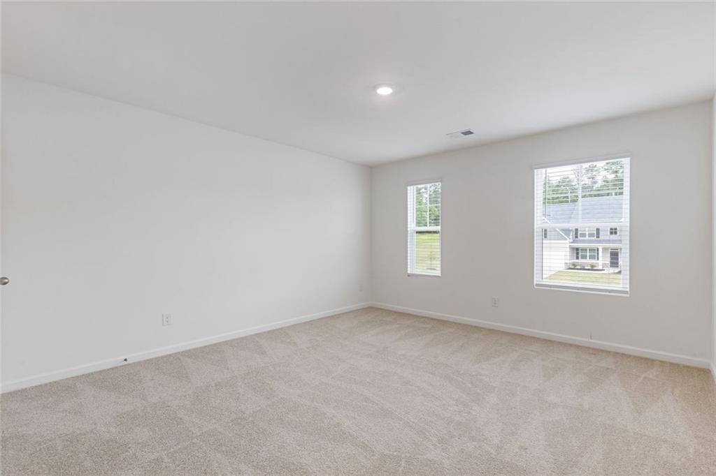 294 Ralph Still Road Dacula, GA 30019 - Photo 23 of 51