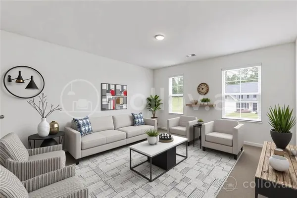 $2,800 | 294 Ralph Still Road, Dacula, GA 30019