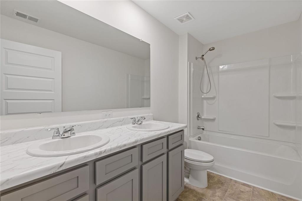 294 Ralph Still Road Dacula, GA 30019 - Photo 26 of 51