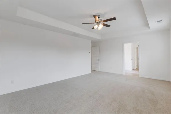 $2,800 | 294 Ralph Still Road, Dacula, GA 30019