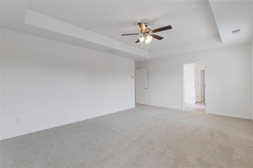 294 Ralph Still Road Dacula, GA 30019 - Photo 29 of 51