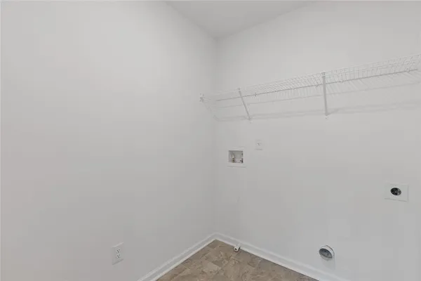$2,800 | 294 Ralph Still Road, Dacula, GA 30019