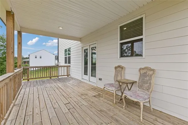 $2,800 | 294 Ralph Still Road, Dacula, GA 30019