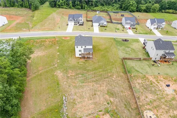 $2,800 | 294 Ralph Still Road, Dacula, GA 30019
