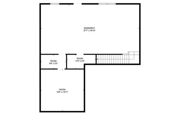$2,800 | 294 Ralph Still Road, Dacula, GA 30019