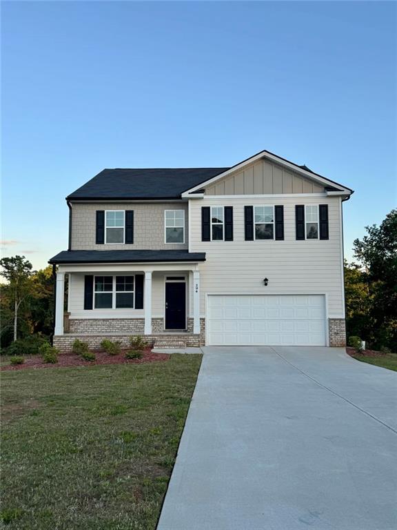 294 Ralph Still Road Dacula, GA 30019 - Photo 51 of 51