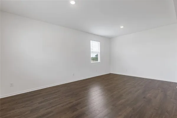 $2,800 | 294 Ralph Still Road, Dacula, GA 30019