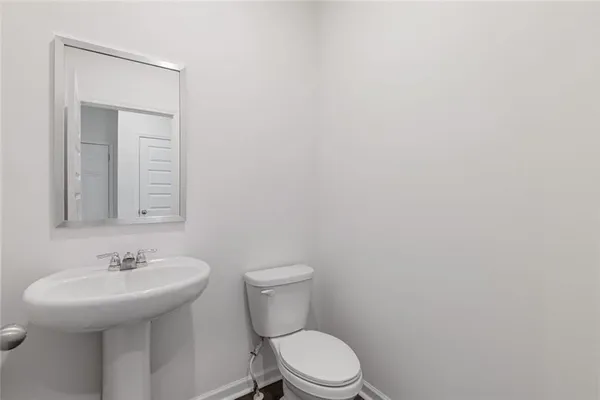 $2,800 | 294 Ralph Still Road, Dacula, GA 30019