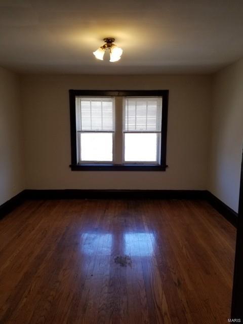 Undisclosed Address St. Louis, MO 63116 - Photo 2 of 5