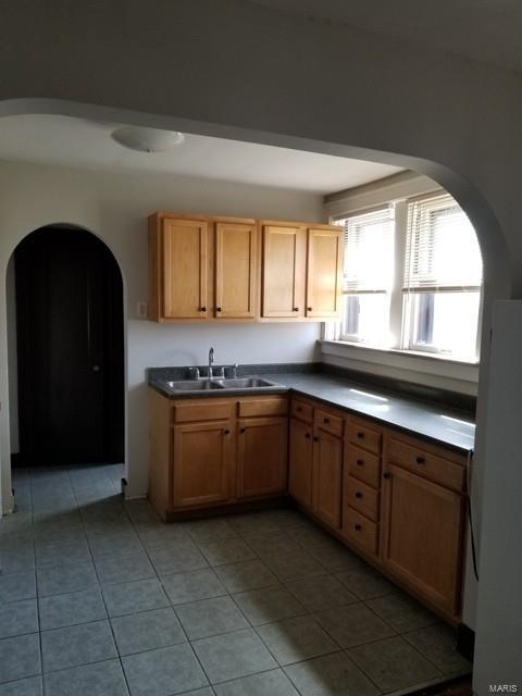 Undisclosed Address St. Louis, MO 63116 - Photo 5 of 5