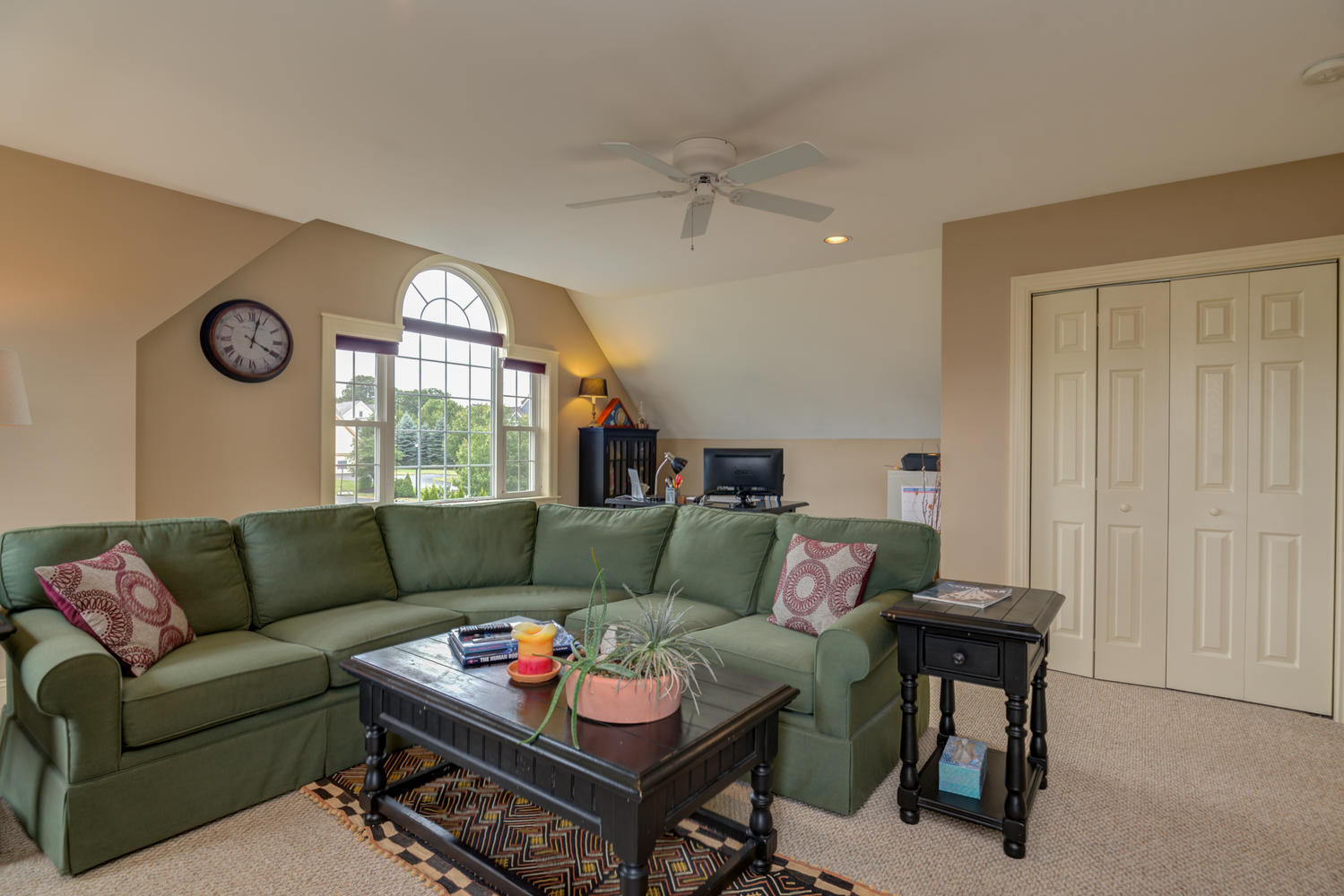 30 Fowler Farm Road Scarborough, ME 04074 - Photo 53 of 78 30 Fowler Farm Rd Scarborough-large-042-