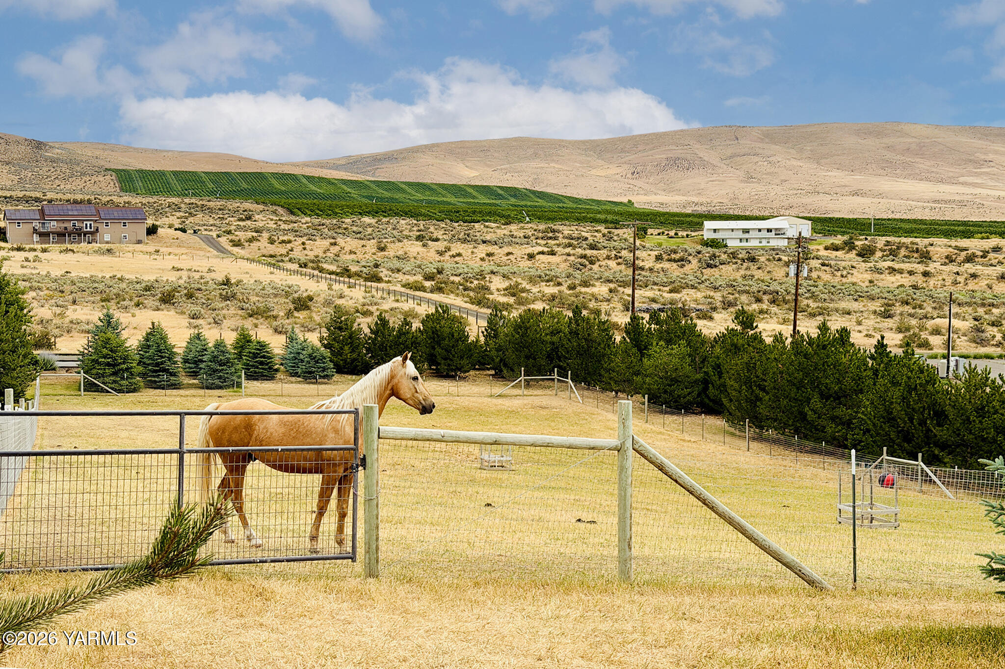 550 Winchester Road Yakima, WA 98908 - Photo 10 of 14 550 Winchester Rd_10