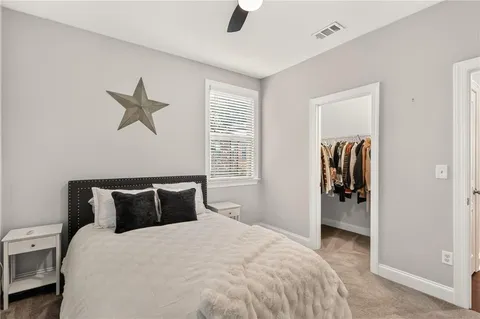 $640,000 | 142 Brindle Lane, Alpharetta, GA 30009