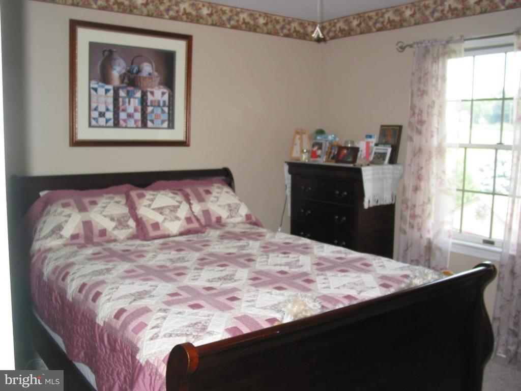 9 Kurtz Drive Lititz, PA 17543 - Photo 14 of 22 Gallery Image 14