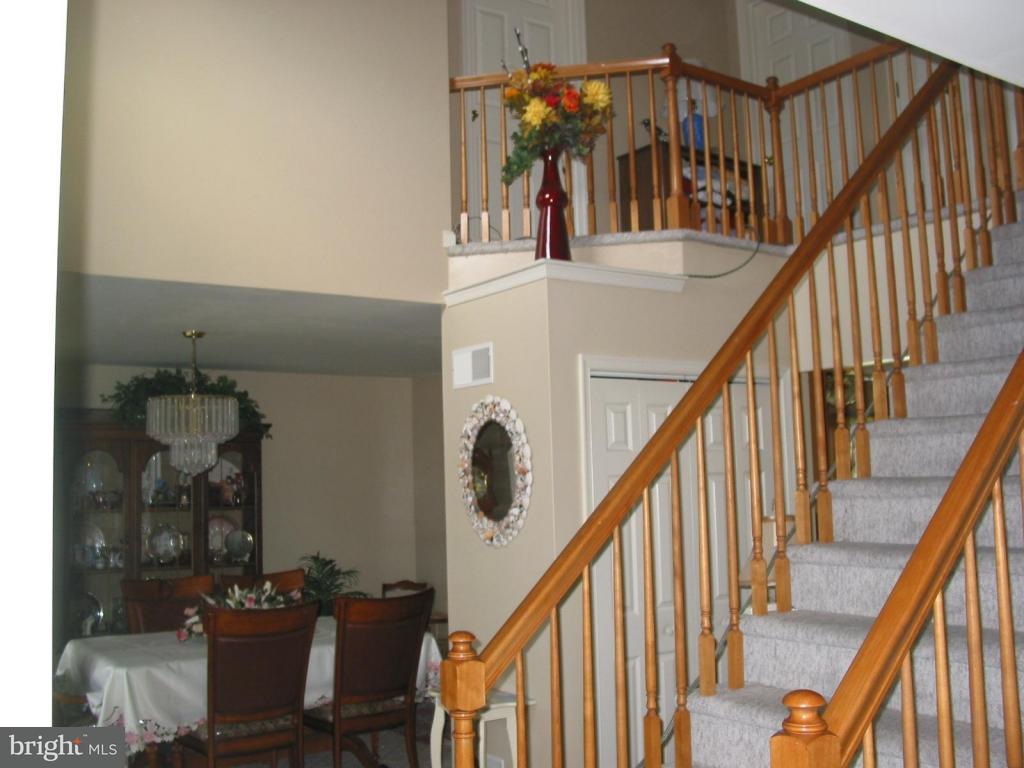 9 Kurtz Drive Lititz, PA 17543 - Photo 3 of 22 Gallery Image 3