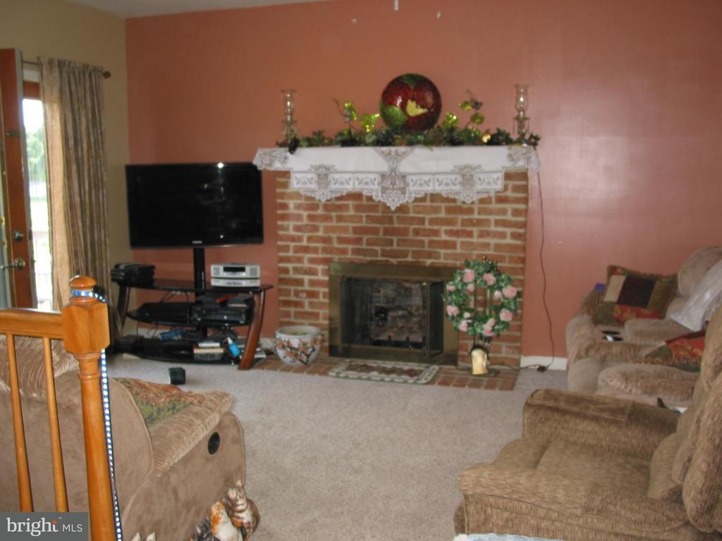 9 Kurtz Drive Lititz, PA 17543 - Photo 9 of 22 Gallery Image 9