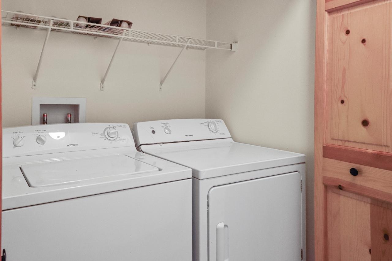 324 Christopher Street, Unit 324 Eagle River, WI 54521 - Photo 21 of 34 Gallery Image 21