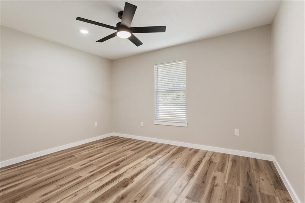 1105 Forrest Street Waco, TX 76704 - Photo 19 of 28 Gallery Image 19