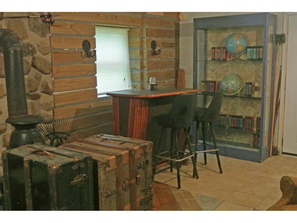 448 Piney Hill Road Bristol, TN 37620 - Photo 19 of 24 Photo 19