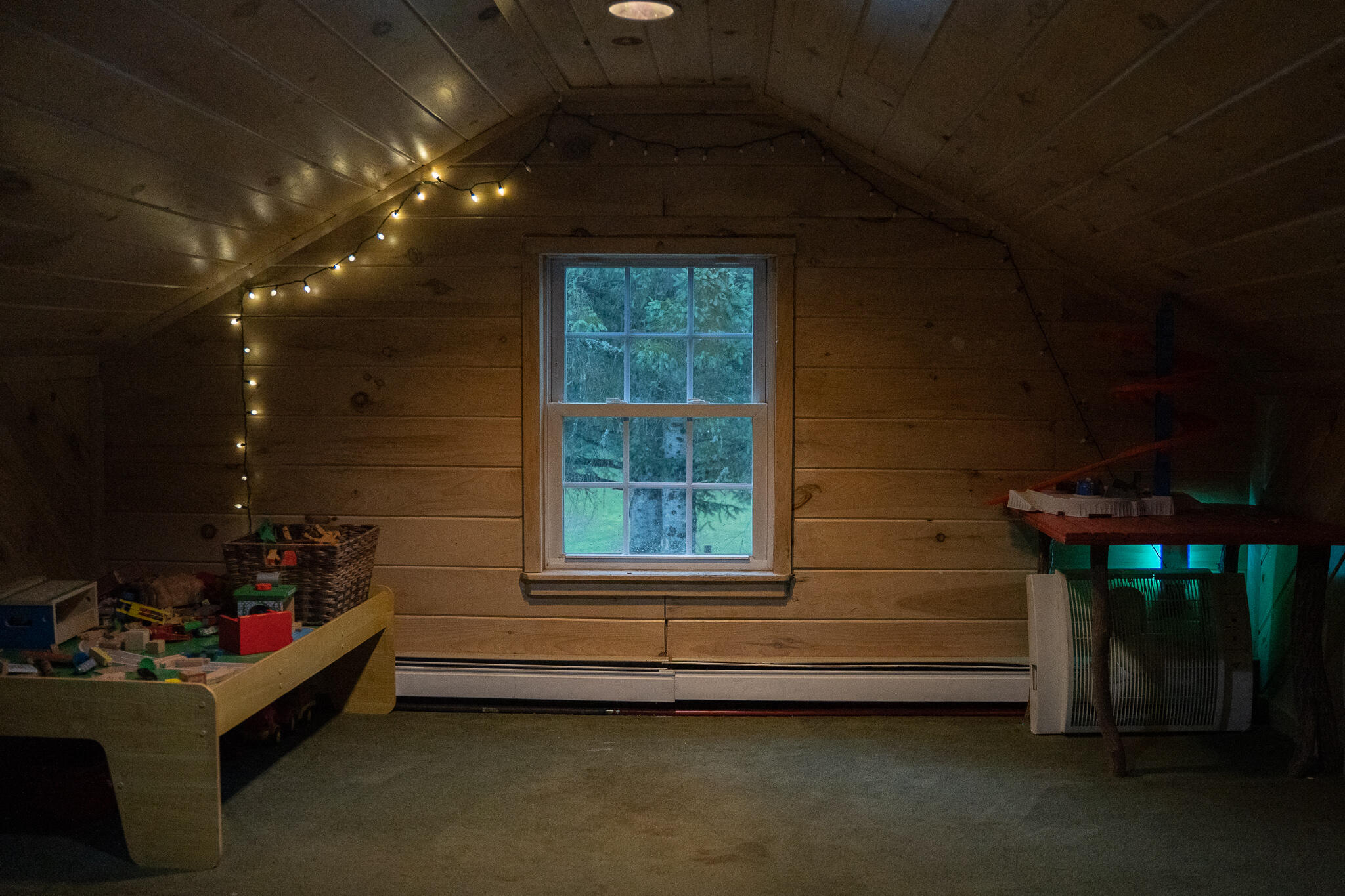 1555 Bangor Road Clinton, ME 04927 - Photo 36 of 58 DSC05897