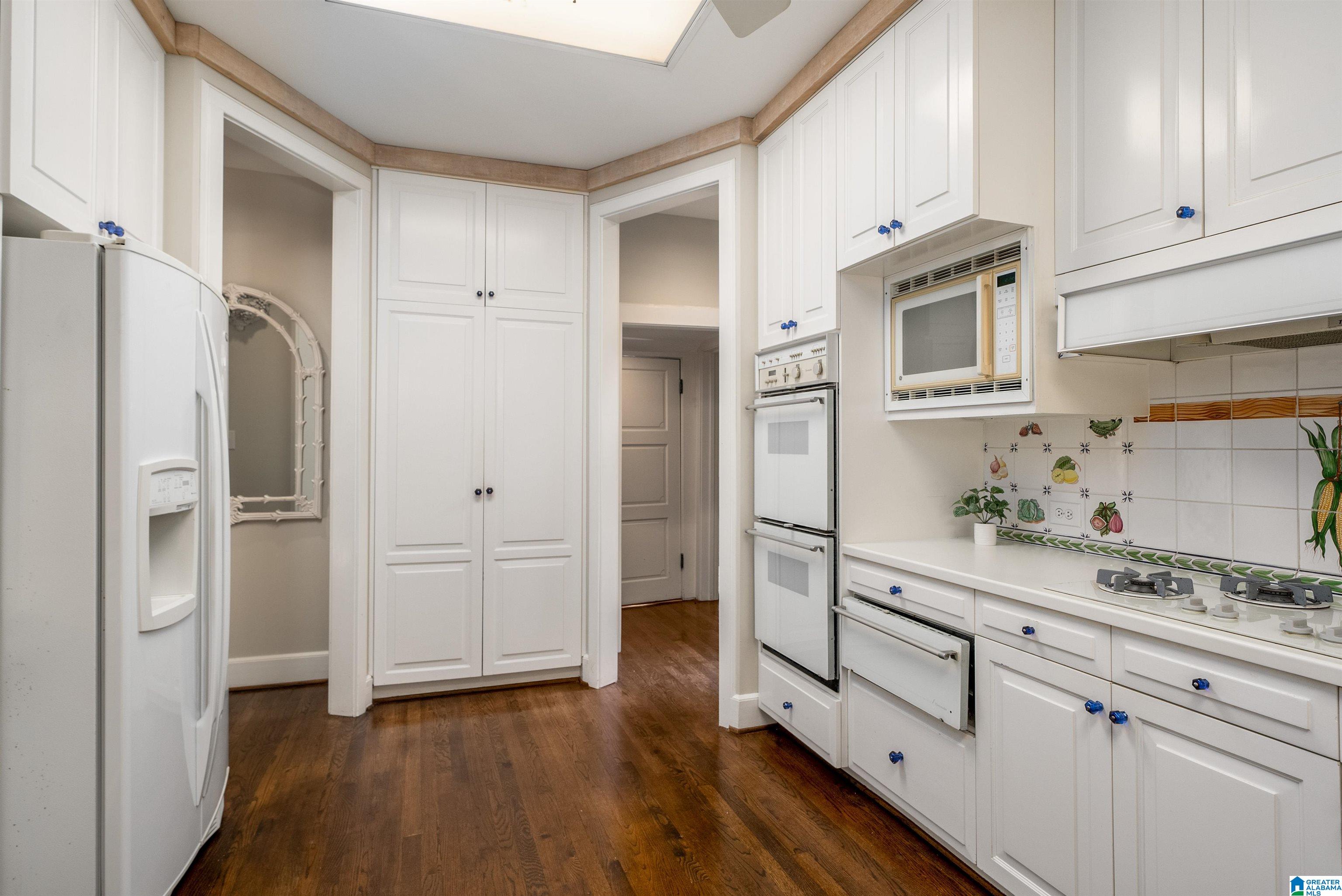 3116 Guilford Road Birmingham, AL 35223 - Photo 20 of 52