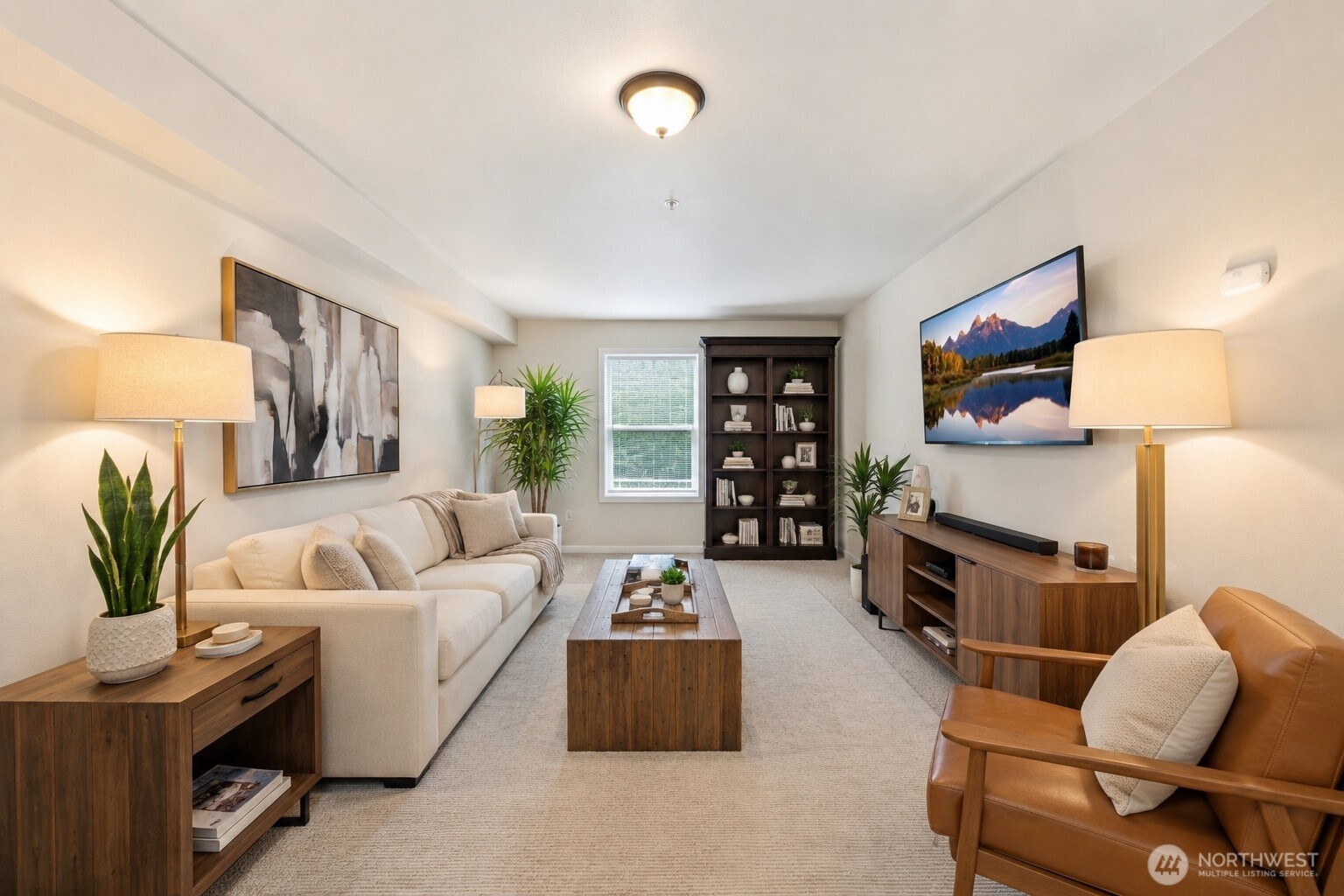680 32nd Street, Unit C308 Bellingham, WA 98225 - Photo 2 of 22