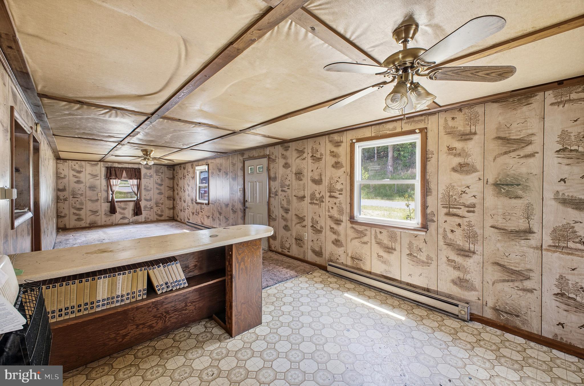 753 Steam Hollow Road Shenandoah, VA 22849 - Photo 11 of 77