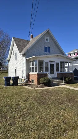 $235,000 | 124 Juneau Street, Horicon, WI 53032