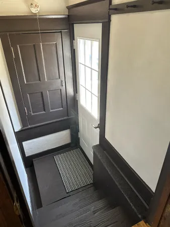 $235,000 | 124 Juneau Street, Horicon, WI 53032