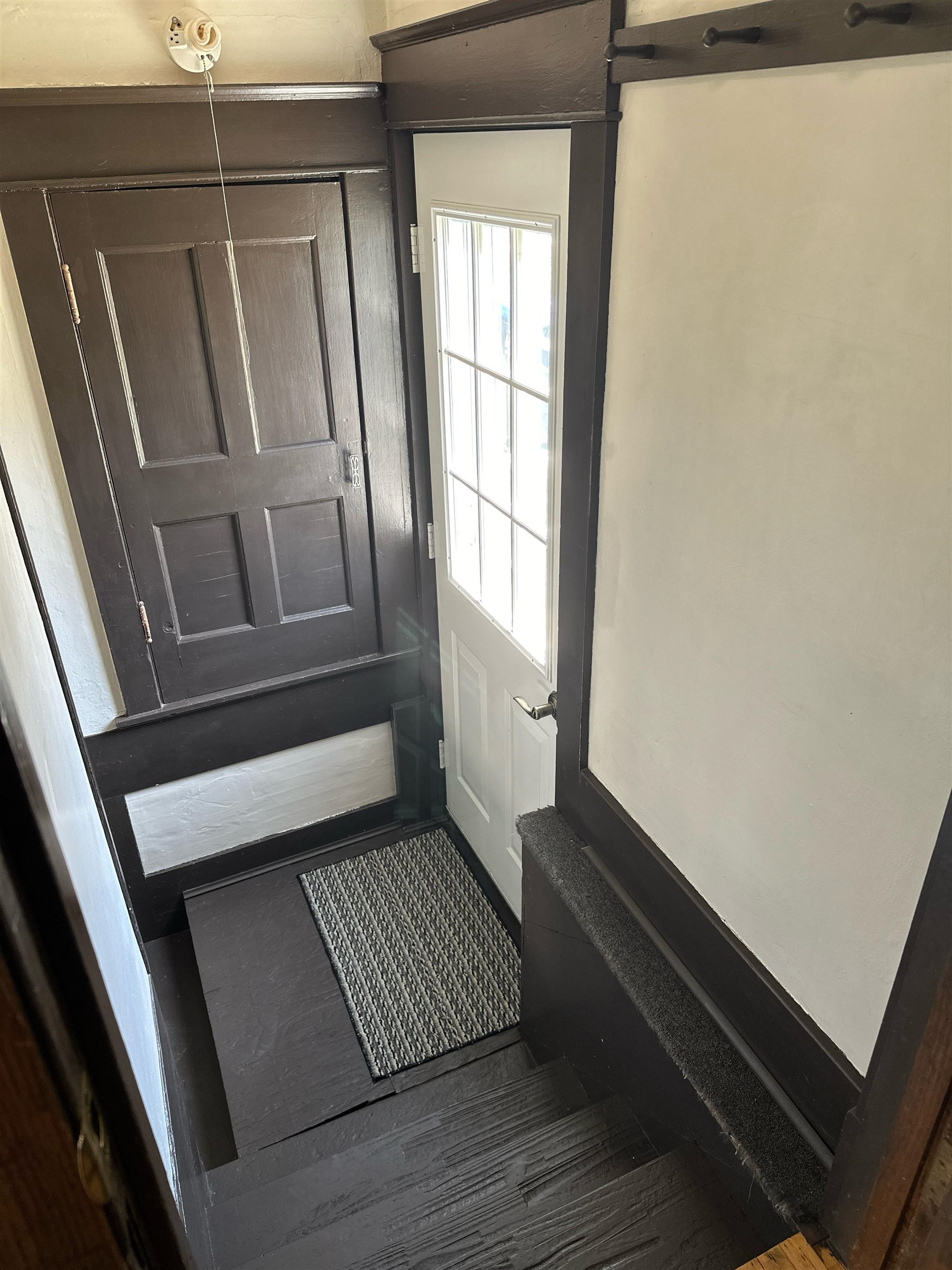 124 Juneau Street Horicon, WI 53032 - Photo 13 of 27