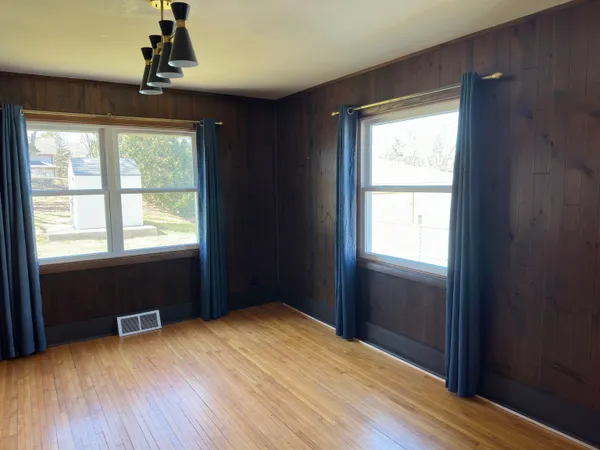 $235,000 | 124 Juneau Street, Horicon, WI 53032