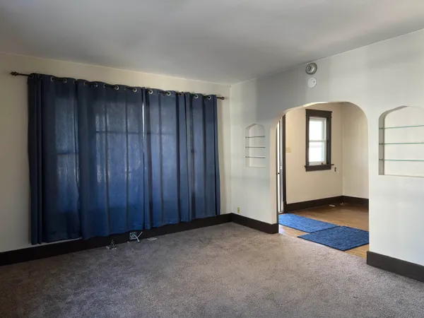 $235,000 | 124 Juneau Street, Horicon, WI 53032