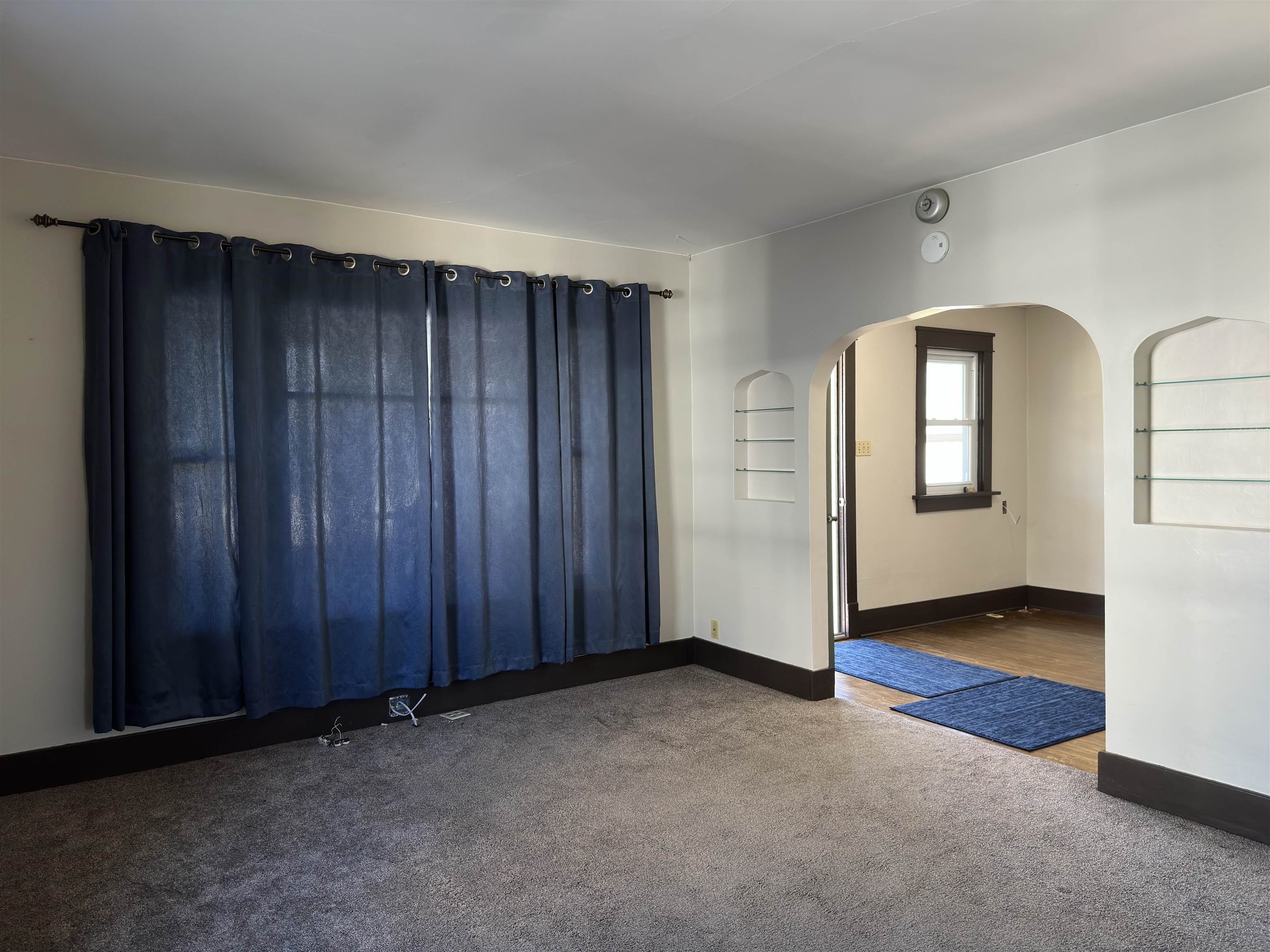 124 Juneau Street Horicon, WI 53032 - Photo 15 of 27