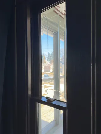 $235,000 | 124 Juneau Street, Horicon, WI 53032