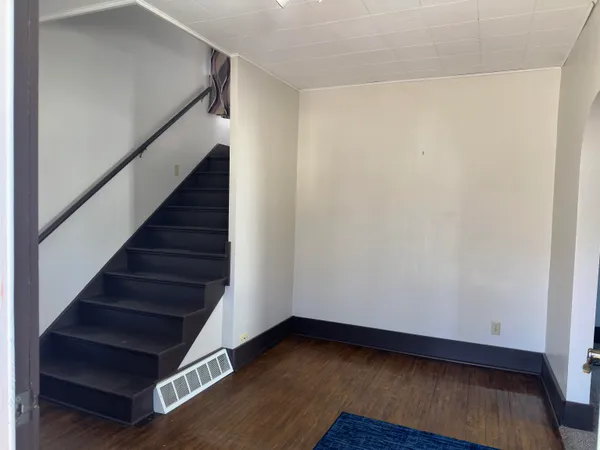 $235,000 | 124 Juneau Street, Horicon, WI 53032