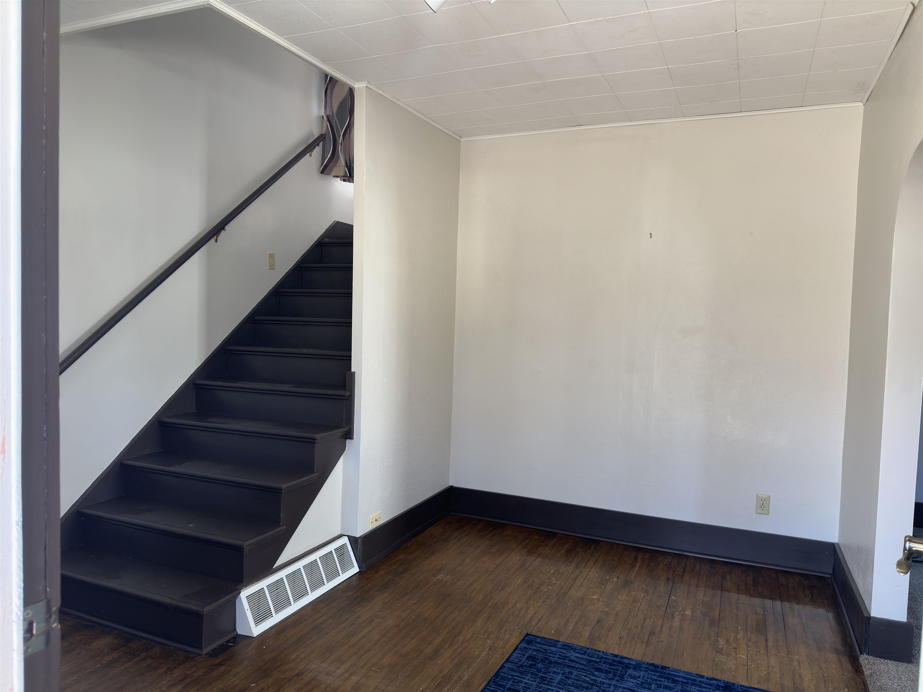 124 Juneau Street Horicon, WI 53032 - Photo 18 of 27