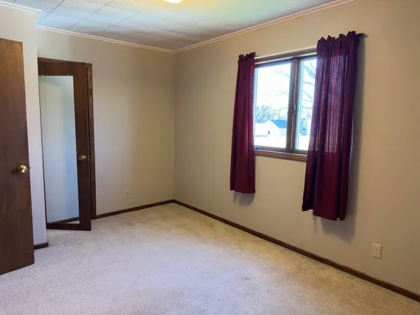 $235,000 | 124 Juneau Street, Horicon, WI 53032