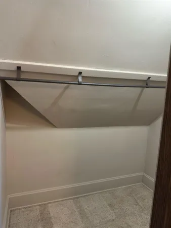 $235,000 | 124 Juneau Street, Horicon, WI 53032