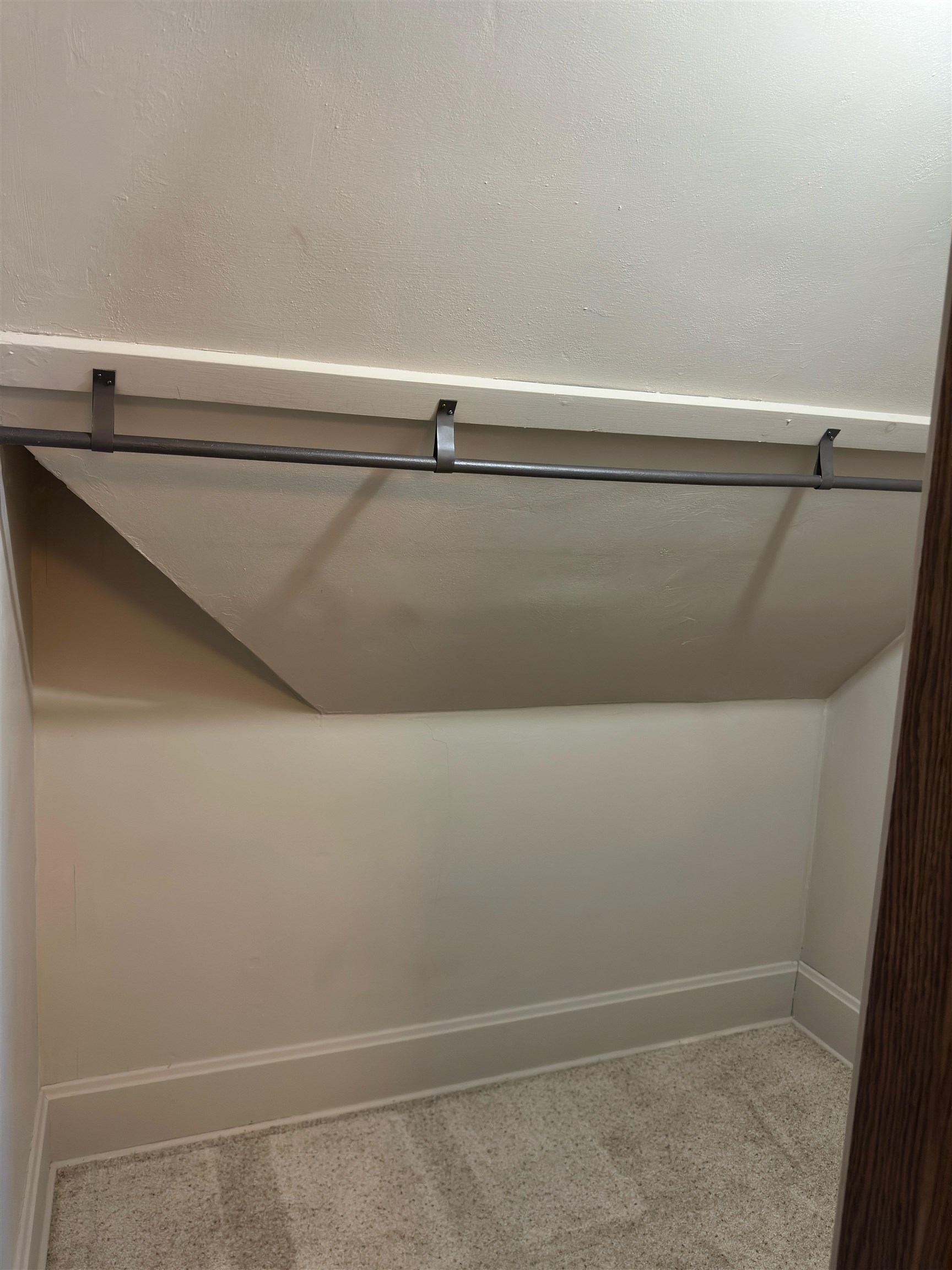 124 Juneau Street Horicon, WI 53032 - Photo 20 of 27