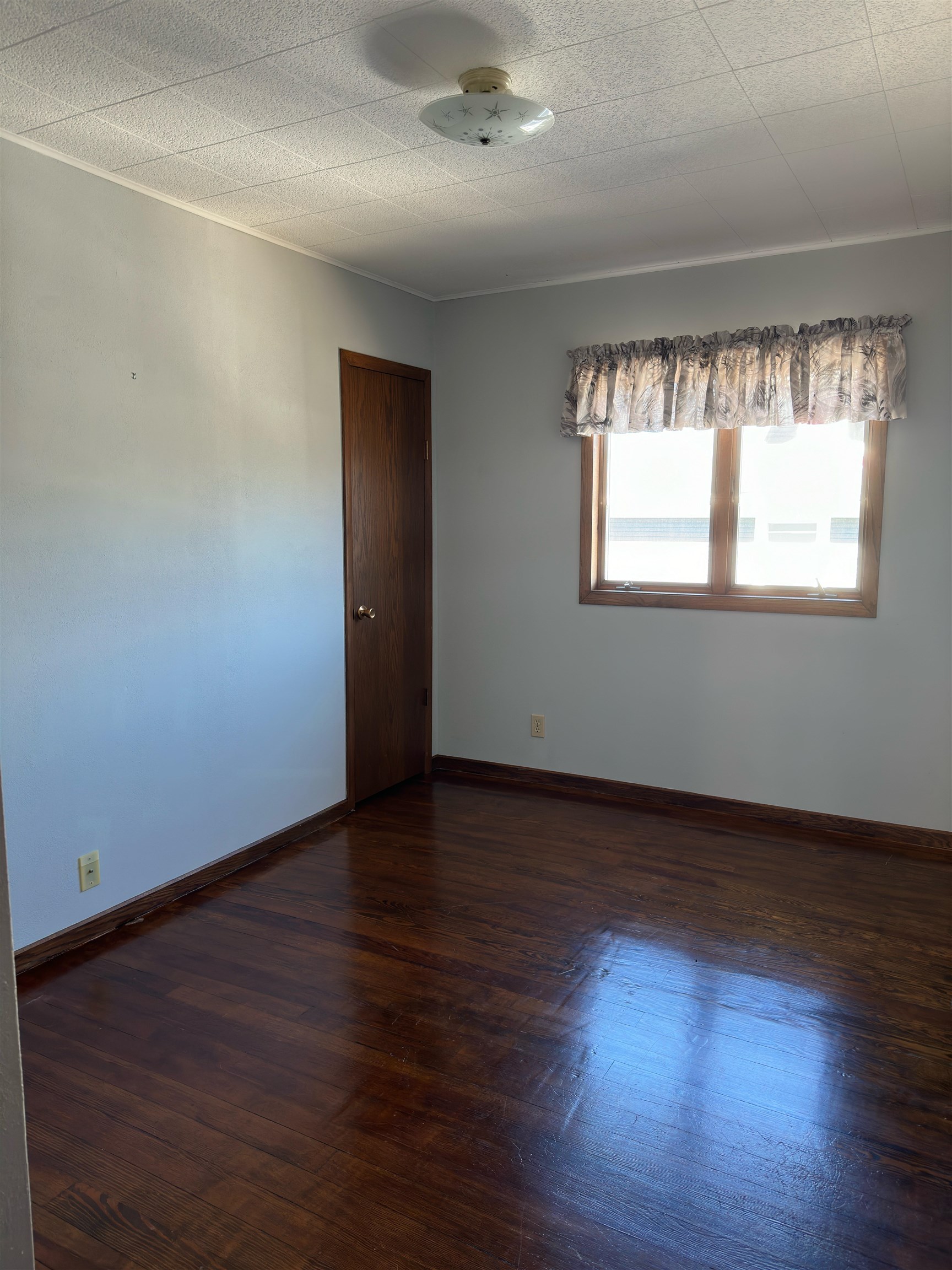 124 Juneau Street Horicon, WI 53032 - Photo 21 of 27