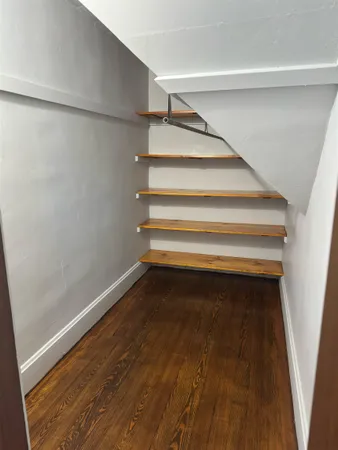 $235,000 | 124 Juneau Street, Horicon, WI 53032