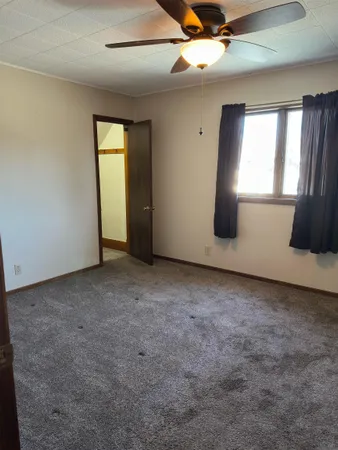 $235,000 | 124 Juneau Street, Horicon, WI 53032