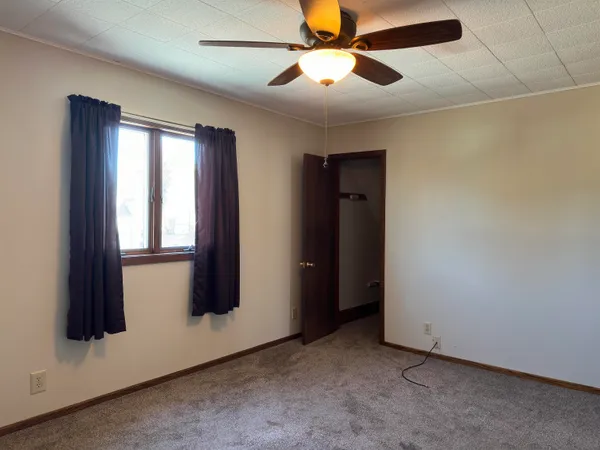 $235,000 | 124 Juneau Street, Horicon, WI 53032