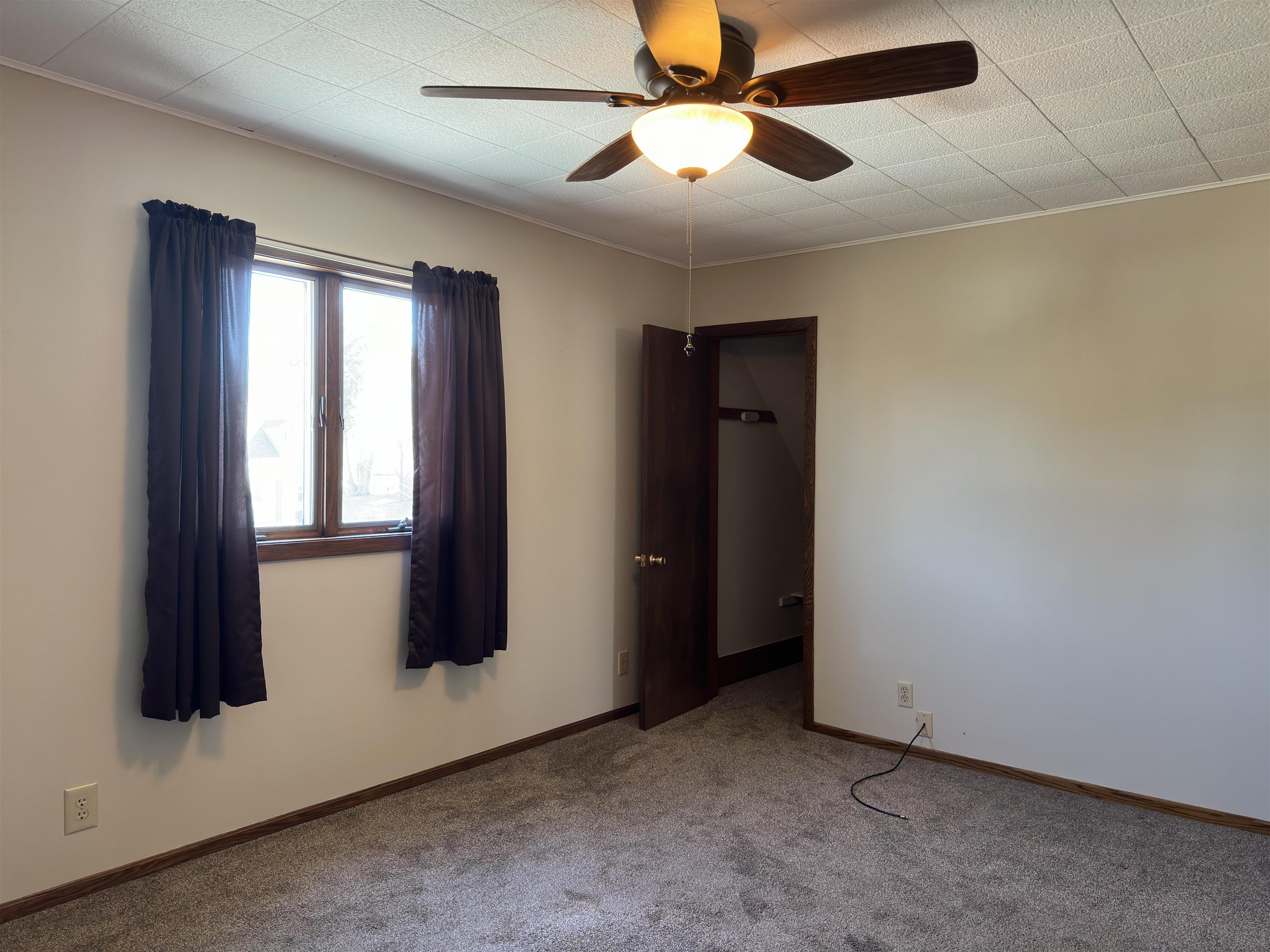 124 Juneau Street Horicon, WI 53032 - Photo 24 of 27