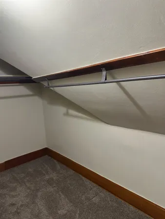 $235,000 | 124 Juneau Street, Horicon, WI 53032