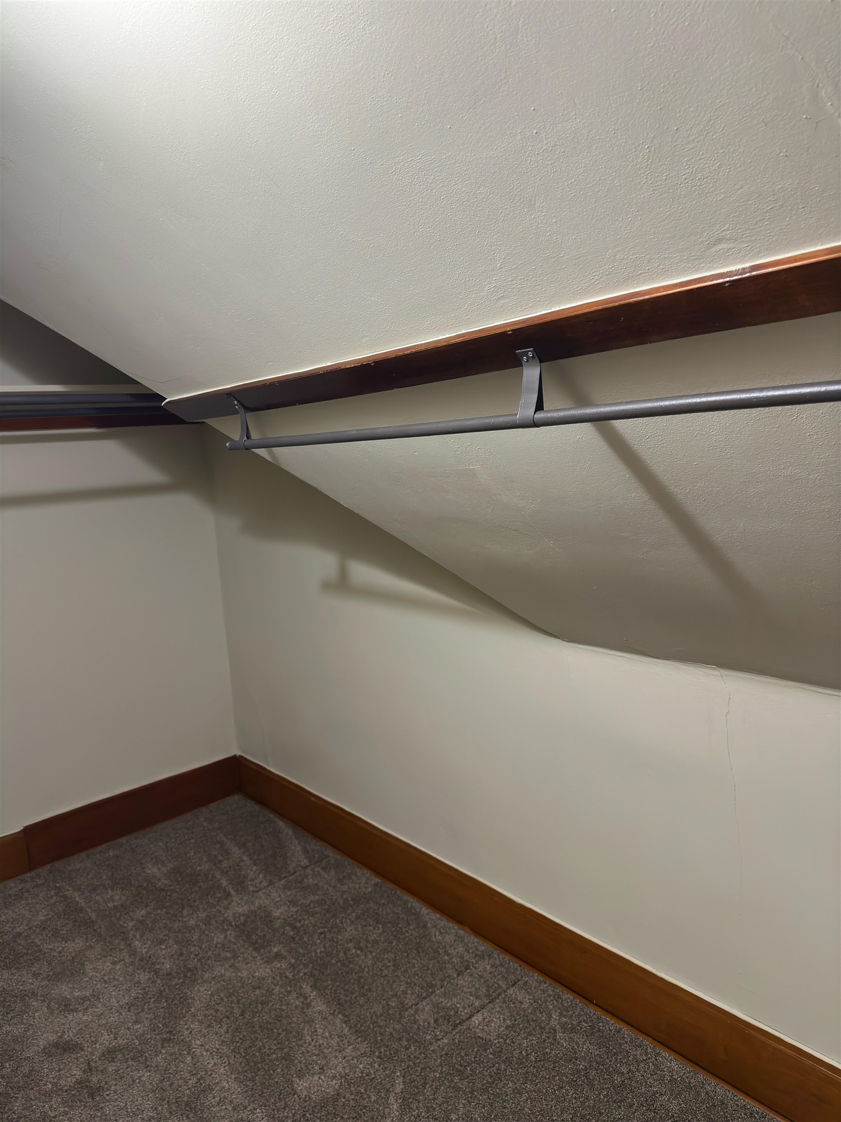 124 Juneau Street Horicon, WI 53032 - Photo 25 of 27