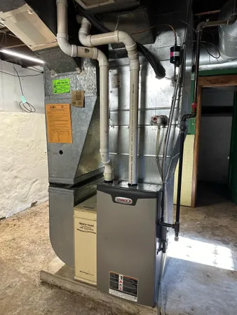 $235,000 | 124 Juneau Street, Horicon, WI 53032