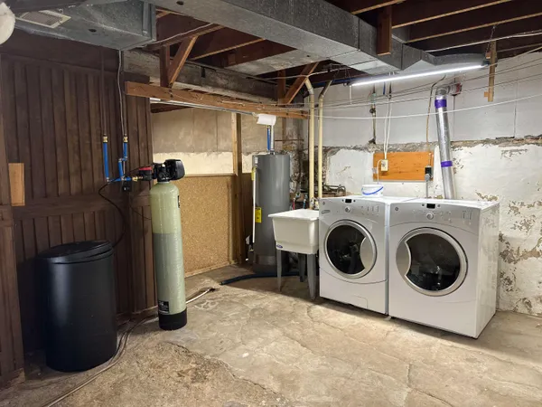 $235,000 | 124 Juneau Street, Horicon, WI 53032