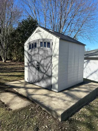 $235,000 | 124 Juneau Street, Horicon, WI 53032